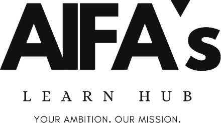 aifaslearnhub.com